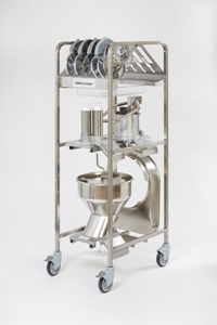 08e8ed66-b860-4338-b002-5e59426791aa