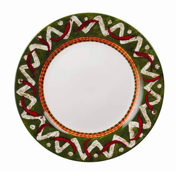 0ceb515c-471e-46b2-a657-c0488c91753e