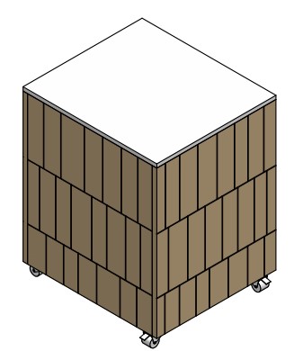 0d0a8d2c-df65-4b1a-89ca-f655915f5c55