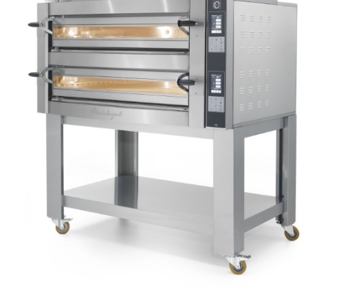 ad0e8165-7653-4062-b8be-450c59809818