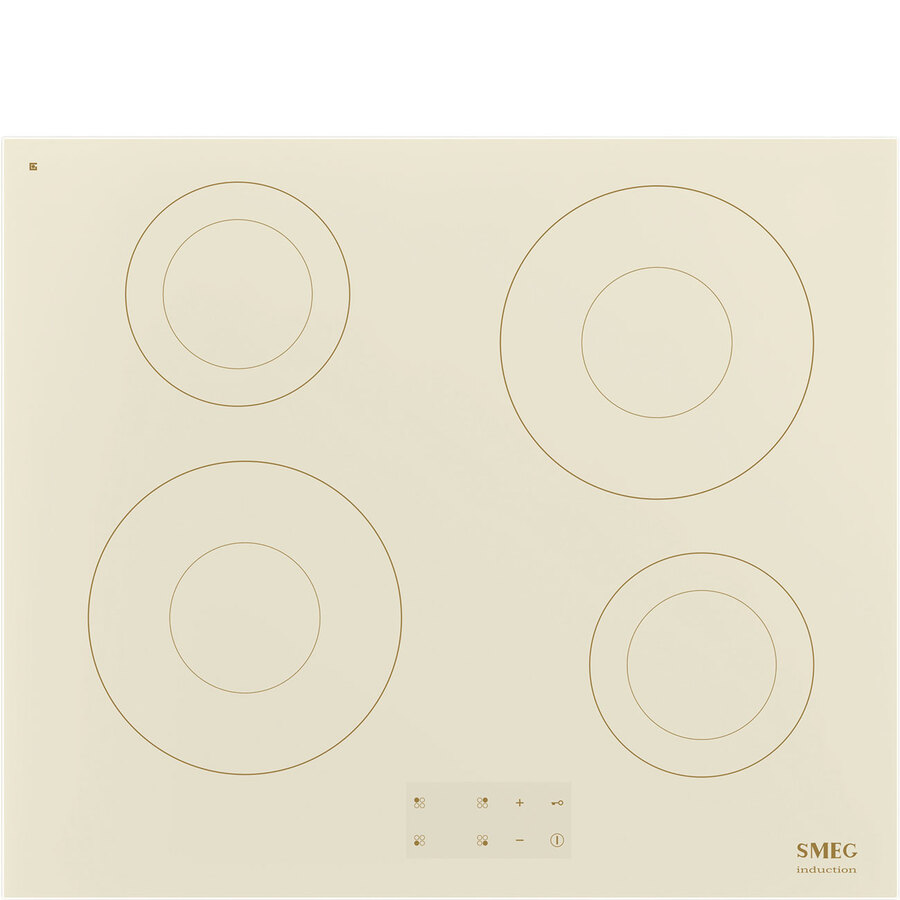 mini2be23221-080f-41c2-b17d-b318d28a4c0a