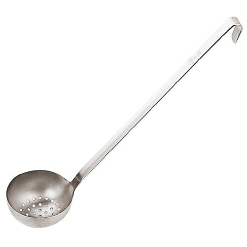 2bee5582-66e2-41ec-ab61-28c78079482b