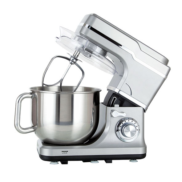 mini95b3c63e-9c9b-4432-8d2f-3828c1b19a8a