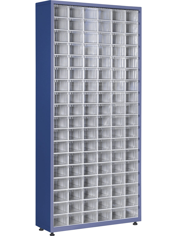 mini10b8d113-acd2-46a9-aef2-43be44c0fae2