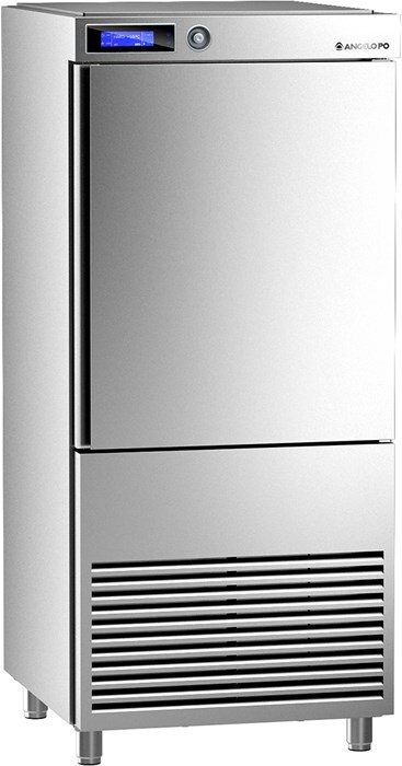 mini7fbc8603-6e0c-4d72-aad7-6cc5dfcaa757