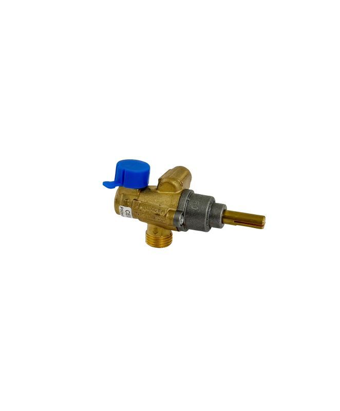 minidf2c71d6-c3b0-42d9-b21d-2a7a964645f5