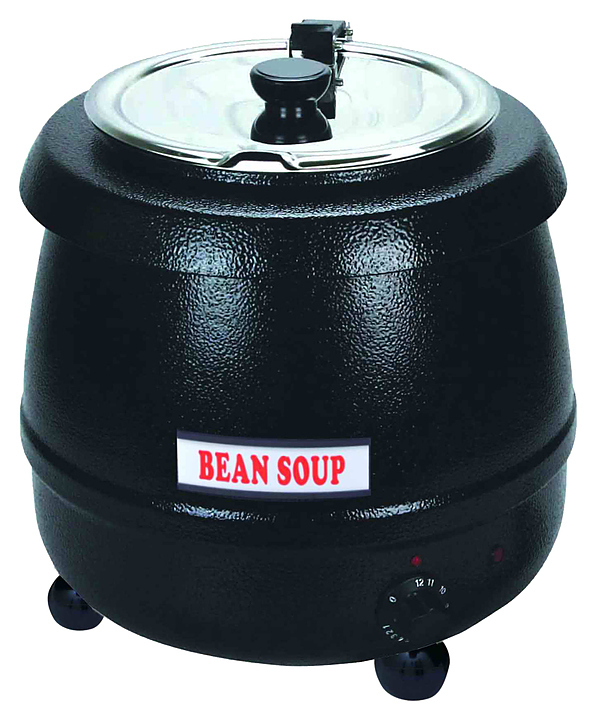 mini67f486d8-5ac3-49e9-864f-0555a98b6b5b