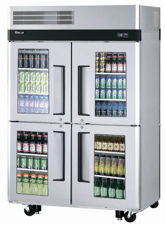 mini50af3968-d9db-4ad9-8364-230c24f68cc3