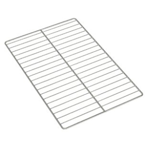 215414af-7680-4949-852f-3be19ffbfd4d