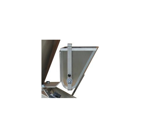 Снимок экрана 2025-12-11 090848