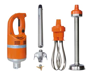 919594f6-7053-4ee7-8616-662d73664823