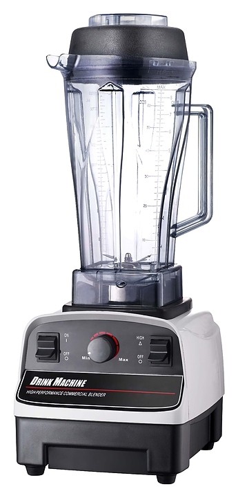 mini87575831-b744-45c3-b948-94af8bbd60d3