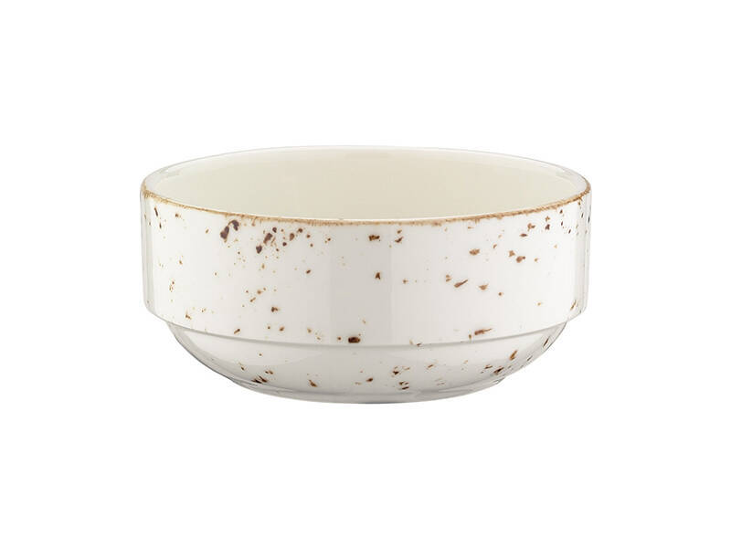 mini854f942c-f72b-40c7-91f1-81aebdef3cec