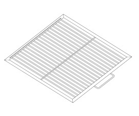 1cc59322-7d46-4459-aa30-c0f609f06ff7