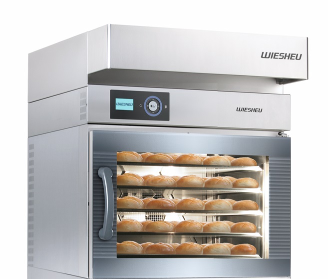 ca922146-75c1-48c3-84f9-c61e6090b0f0