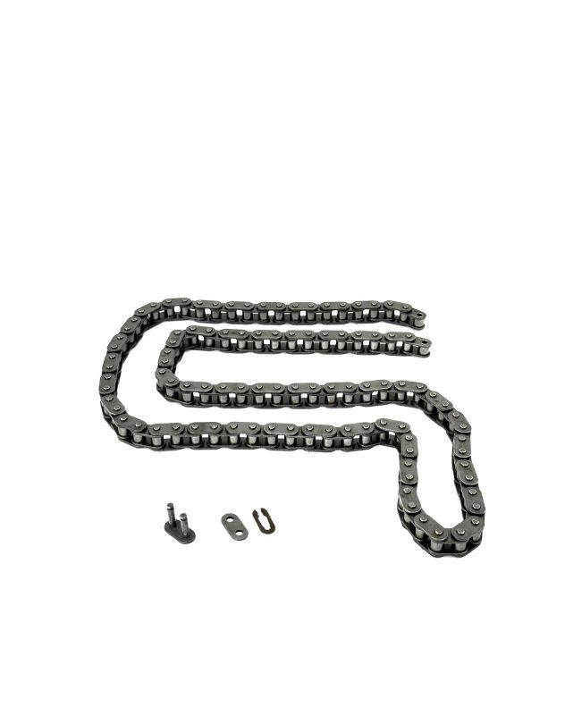 mini5d6ebbb8-4855-4bbc-be86-dc5fa1e9f6ed