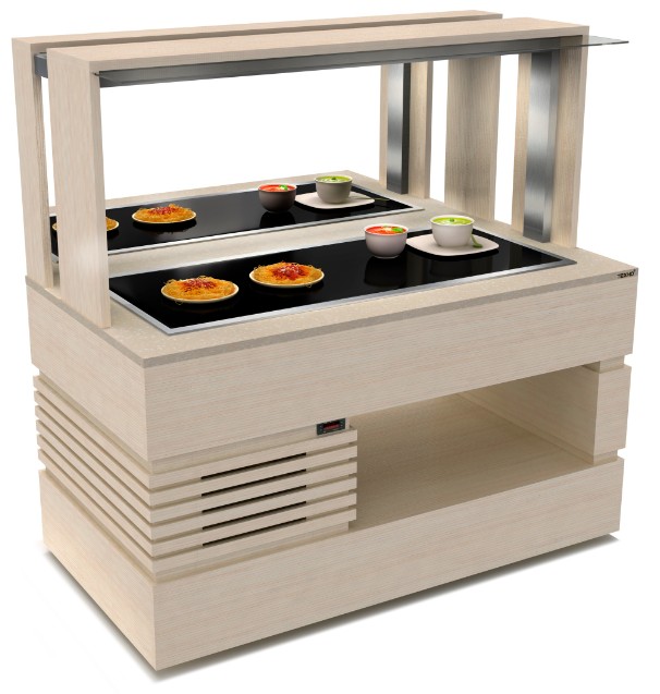 7d9c2087-1eae-4e8a-966f-7dd409f0dce6