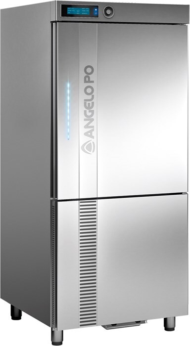 mini0e40dba0-147b-474d-ae90-8eb6a4ae4dee