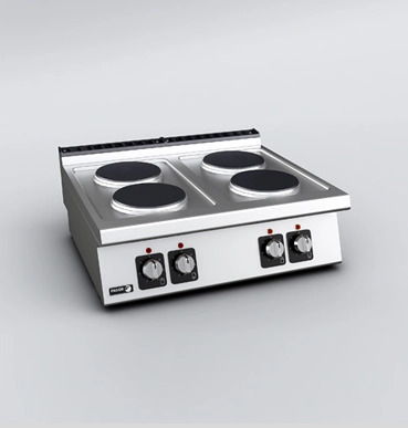 mini1ab3fd78-5dd1-4f95-bf97-88268020d209