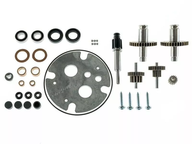 mini3c9ae66e-8189-4ee2-8f18-31543194b121