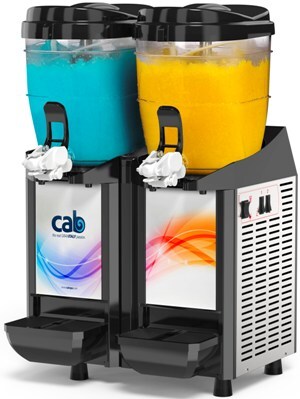 mini58a57cea-3914-43d7-b112-6a54f1aaf893