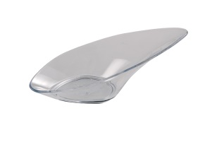 3123453f-65cd-4afb-b295-858e8383d155