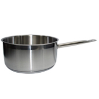 7743ed44-6421-479d-907f-17424aa58bfe