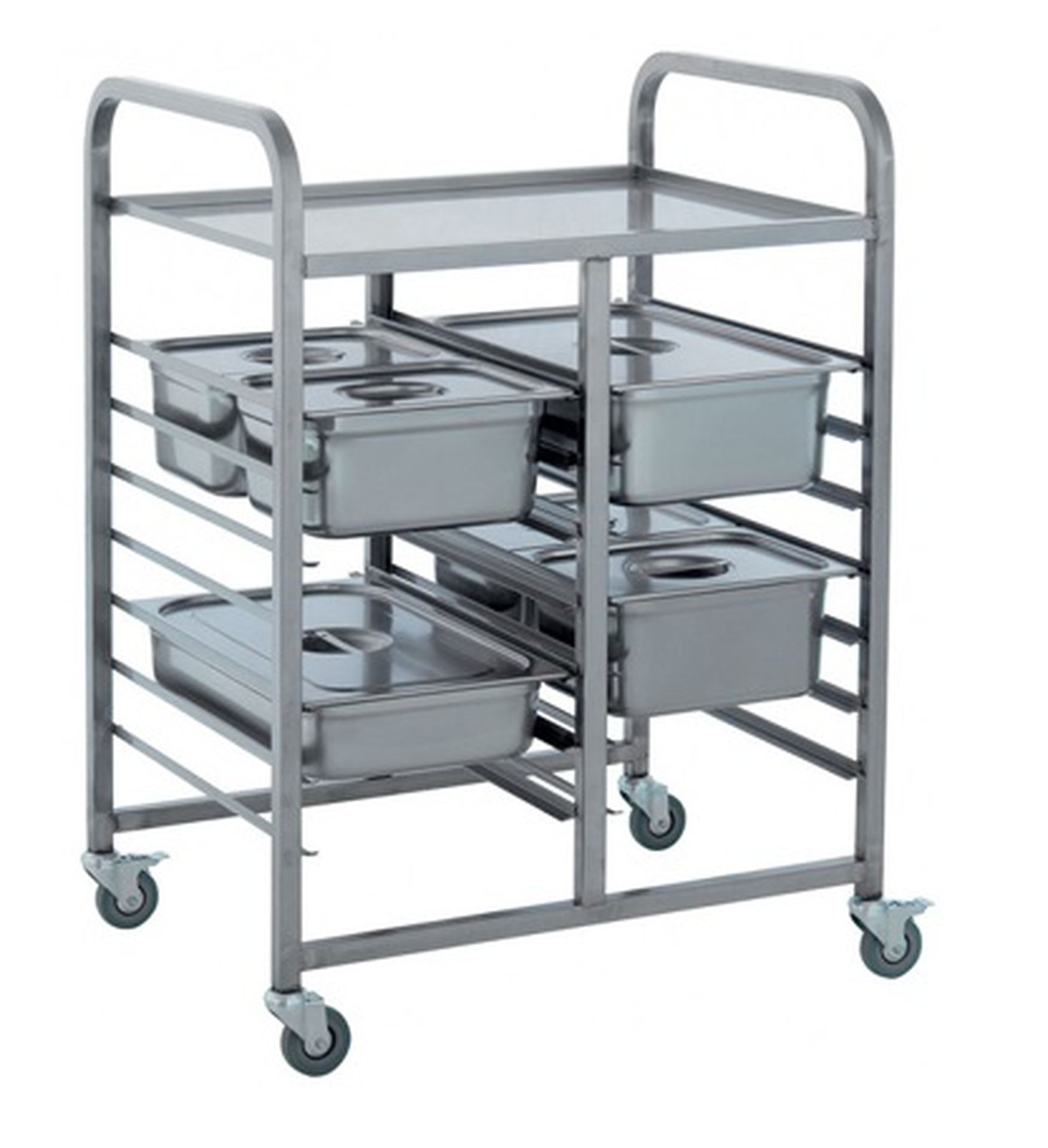 b76d2058-1966-4aa4-8fe0-52a4af7ed5c6