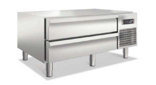 dc3464be-d94e-43d4-af24-2353281d95f4