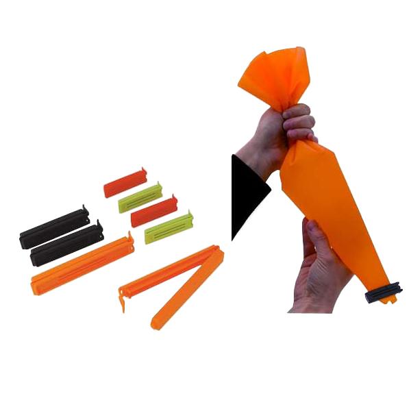 4bb6d685-63d6-4d27-aa3e-8984e393efbf