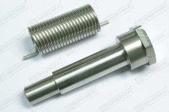 mini3ffe6674-ad8d-420f-abad-391c1cbdfbe1