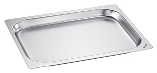 61eb411a-bfda-4f38-a238-d3bcbadd2efd