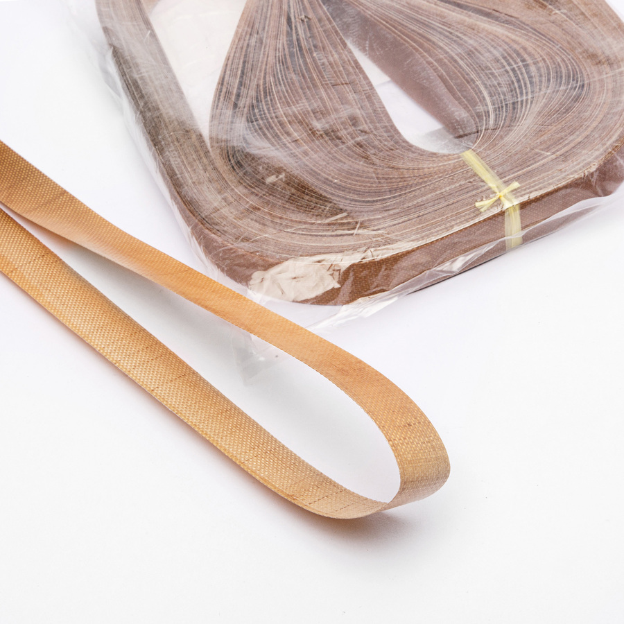 mini5c2b98af-e50c-4597-a64d-2744c99bfb51