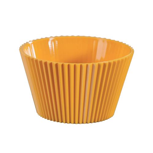 72476a6a-adda-4e07-ab4b-91938c157dcd