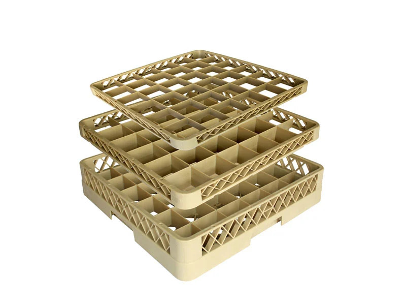 mini337dbe85-5e89-4857-b5a6-8074a452de4c