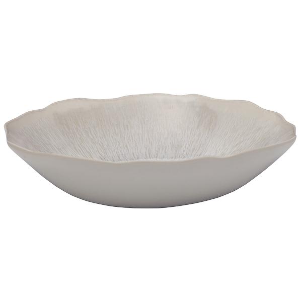 045c27ce-0831-469a-8edd-ae93691d8437