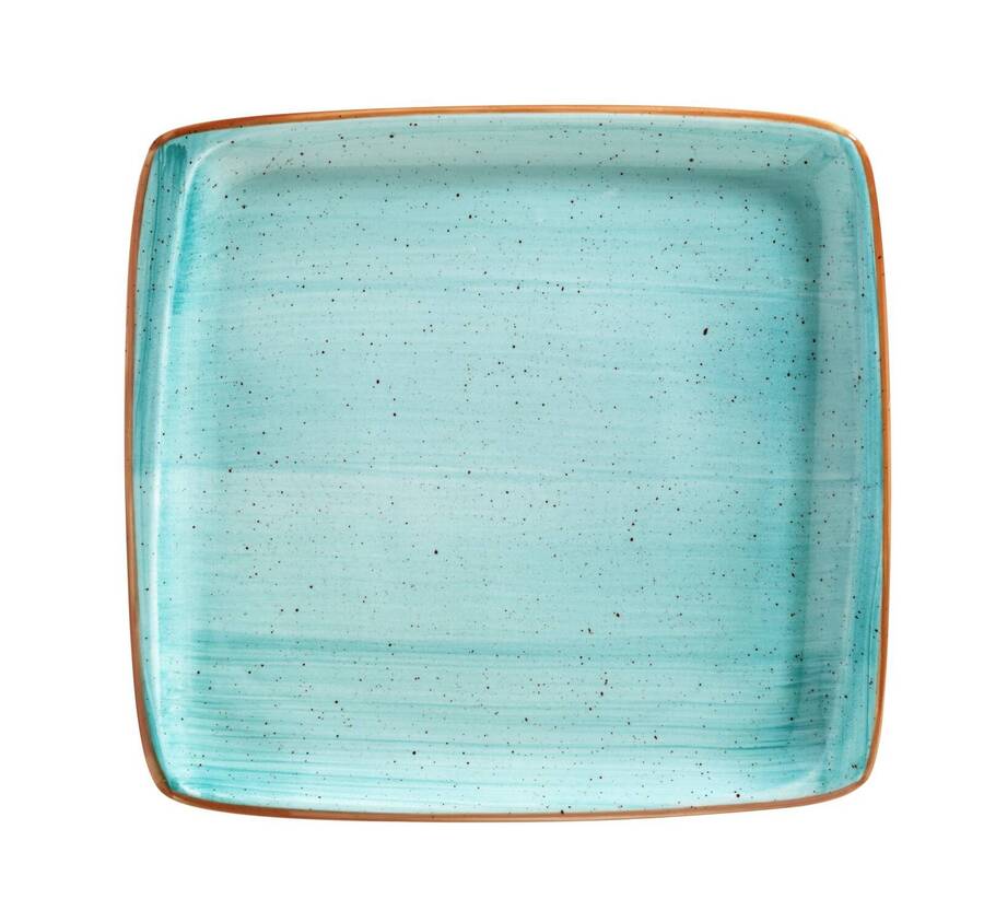 mini20ead147-2af6-4985-9abf-bb0b4ff79c95