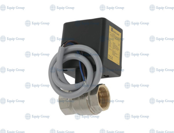 mini8a8114fc-b03b-4b57-a275-ff33099c82d5 mini8a8114fc-b03b-4b57-a275-ff33099c82d5