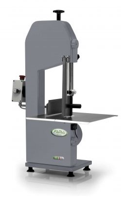 898d6f69-4652-46f3-ae68-994d58cb3ca0