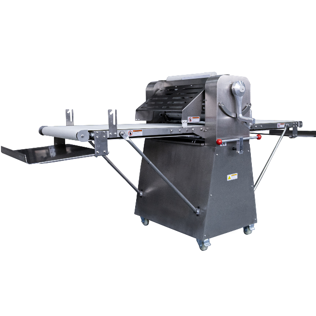 mini9f17a03b-0716-476a-880d-0095e2fcfd7f