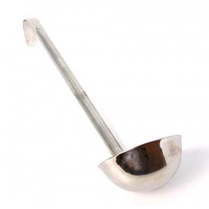 mini85ffb980-144f-4330-87e5-29671d00b65e