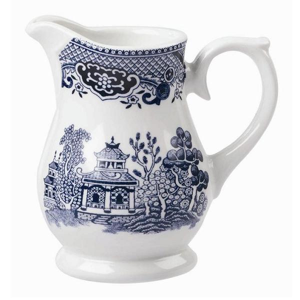 ff1c1c67-1c28-4193-9e3b-eb8bbf086a33