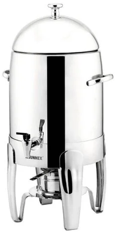 mini7f6eb623-6b69-4351-bf6f-94586d976c43