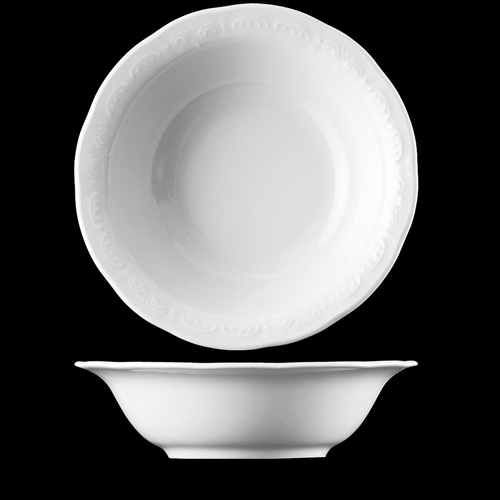 d982cfca-f897-4c49-b5cd-78656bc4387e