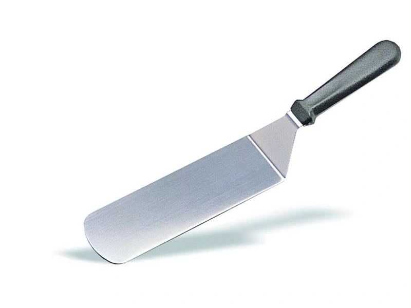 mini834b43da-5052-4e05-baa8-d49ed103d97c