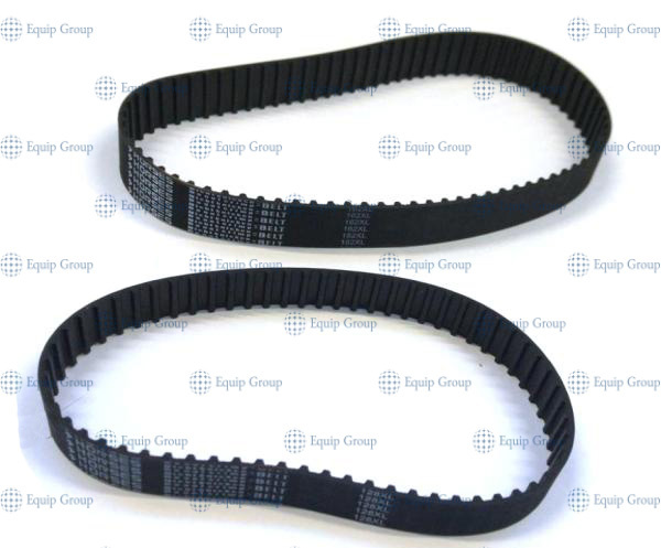 mini4af2e498-66ea-49a5-93bd-e4be832e8671