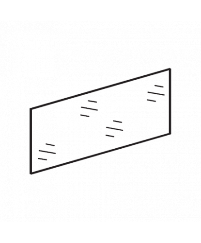 mini70a38542-2e3f-4ae4-8a4f-e60ffe02e0d1