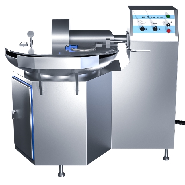 miniab4da371-576f-41f6-80f7-35e0ec2ed7e1