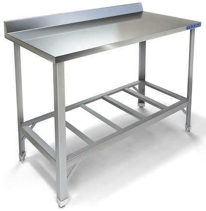 8ddaa53b-c66f-4dd8-9cad-07a4181584d8