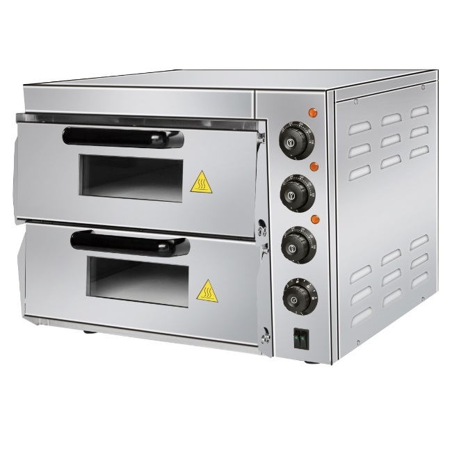 minie27c6711-1868-46ce-855c-7242e2a8488e